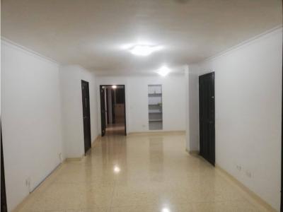 Se Arrienda Apartamento En Riomar, 123 mt2, 3 habitaciones
