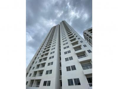 Torices - Venta de apartamento en Torre Primi., 58 mt2, 3 habitaciones