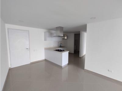 Venta de apartamento en Crespo - Isla Taormina., 148 mt2, 3 habitaciones