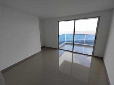 Venta de apartamento en Crespo - Isla Taormina., 124 mt2, 2 habitaciones