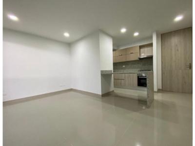 Venta de apartamento en Serena del Mar - Zinnia Club House., 93 mt2, 3 habitaciones
