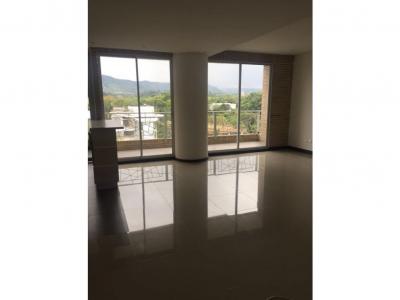 Vendo lujoso Apartamento en Alamos Pereira, 119 mt2, 3 habitaciones