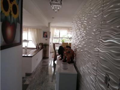 Vendo lujoso apartamento en pinares Pereira , 161 mt2, 3 habitaciones