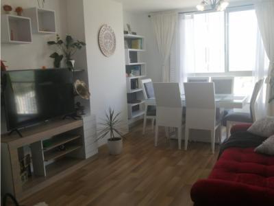 Apartamento en Venta en Dosquebradas - Milan, 90 mt2, 3 habitaciones