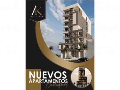 Se Vende Apartamentos Pereira, Pinares, 140 mt2, 3 habitaciones