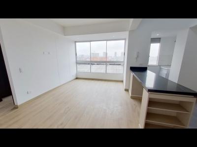 Canela - Apartamento en venta en Kennedy, Bogota, 69 mt2, 3 habitaciones