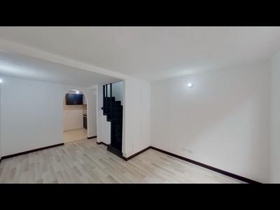 Prados de Castilla Etapa 4 - Casa en venta en Kennedy, Bogota, 68 mt2, 3 habitaciones
