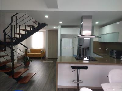 Moderna Casa Como Nueva Para Venta, Conjunto Club House, Cajicá, 131 mt2, 3 habitaciones