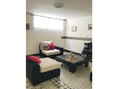Venta de apartamento en el Centro de Medellin, 152 mt2, 4 habitaciones