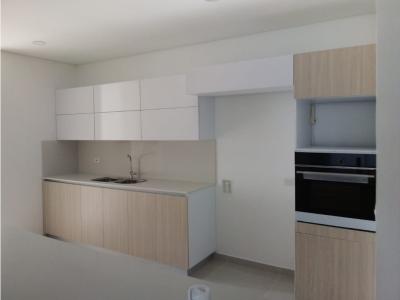 Venta de Apartamento en el Recreo, en Montería, 150 mt2, 4 habitaciones