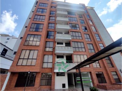 Vendo Apartamento acogedor en buen Conjunto Residencial de Pinares , 120 mt2, 3 habitaciones