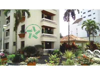 Vendo Apartamento esquinero amplio en Pinares Pereira, 139 mt2, 3 habitaciones