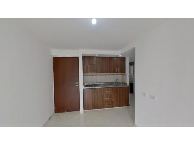 5465771H Apartamento en Venta Bello Sector Villas Del Sol, 55 mt2, 2 habitaciones