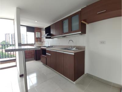 5287308CP Apartamento en Venta Belen Sector Rodeo Alto , 52 mt2, 2 habitaciones