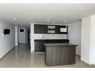 5208636C Apartamento en Venta Itagui Sector Los Naranjos, 85 mt2, 3 habitaciones