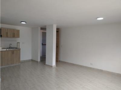 5125836CP Apartamento en Venta Bello Sector El Trapiche, 61 mt2, 3 habitaciones