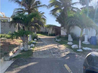 Lote de terreno en Barranquilla, 1522 mt2, 1 habitaciones