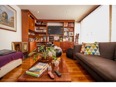Casa para la venta - Cedritos, Bogotá, 149 mt2, 3 habitaciones