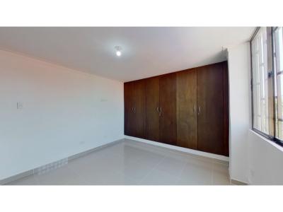 En Venta Apartamento en Riomar, 103 mt2, 3 habitaciones
