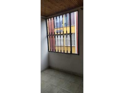 Venta de casa en Bogotá bosa el recreo, 90 mt2, 4 habitaciones