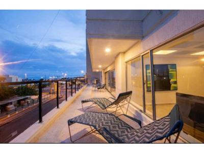 Amoblada Espectacular Casa en Cartagena 16 Personas - Precio por Noche, 400 mt2, 7 habitaciones