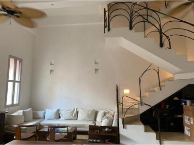 Vendo Apartamento en el centro historico de cartagena, zona exclusiva!, 135 mt2, 3 habitaciones