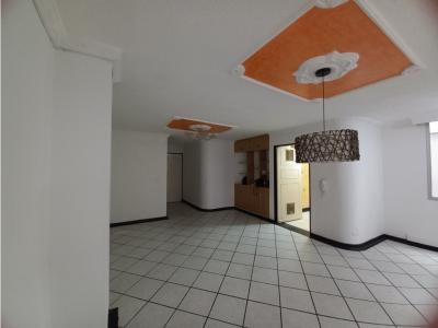 Venta de Apartamento Centro de Armenia - para oficinas y/o vivienda, 127 mt2, 4 habitaciones