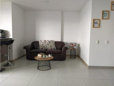 Apartamento en Venta de 77 m2 en Las Antillas Envigado , 77 mt2, 3 habitaciones