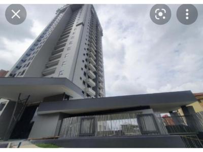 Se Vende Apartamento En Pinares Pereira, 165 mt2, 3 habitaciones