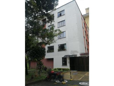 Se Vende Apartamento En Pinares Pereira, 150 mt2, 3 habitaciones
