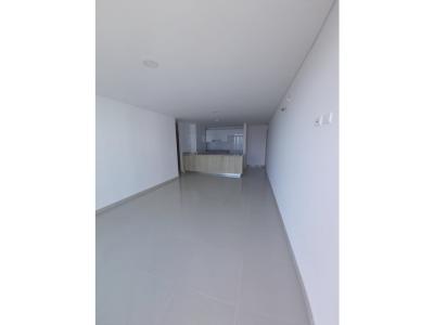 Cartagena Venta Apartamento en Marbella, 122 mt2, 3 habitaciones