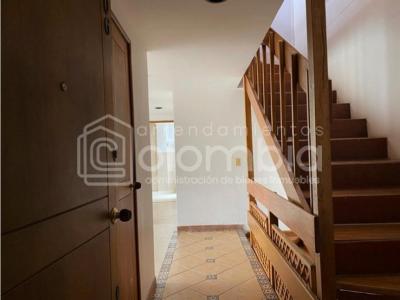 Apartamento en Venta, La Frontera - Medellin, 166 mt2, 4 habitaciones