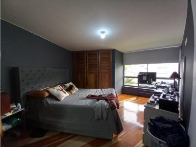 Apartamento en Venta en La Francia Manizales, 96 mt2, 3 habitaciones