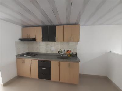 Apartamento en Venta Chipre Manizales, 78 mt2, 3 habitaciones