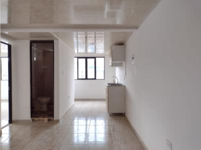 Apartamento en Venta Villa Beatriz Villamaria, 84 mt2, 3 habitaciones