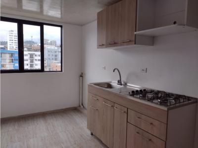 Apartamento en Venta Villa Beatriz Villamaría, 83 mt2, 3 habitaciones