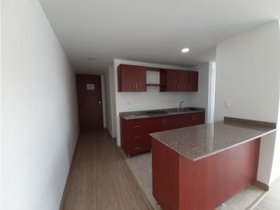 Apartamento en Venta Viña Del Rio Manizales, 85 mt2, 3 habitaciones