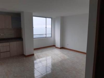Venta Apartamento Chipre Manizales, 65 mt2, 3 habitaciones