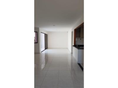 Cartagena Venta de Apartamento Pie de la Popa, 122 mt2, 3 habitaciones
