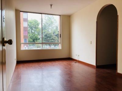 Apartamento Redil de Galicia Exterior, 63 mt2, 3 habitaciones