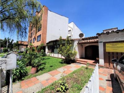 Casa en  La Calleja(Bogota) RAH CO: 23-905, 280 mt2, 4 habitaciones