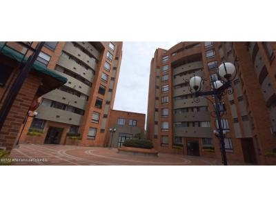 Arriendo Apartamento en  Cedro BolivarS.G. 23-1648, 89 mt2, 3 habitaciones