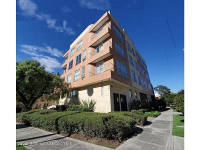 Vendo Apartamento en  La Calleja(Bogota)S.G. 23-1547, 163 mt2, 3 habitaciones