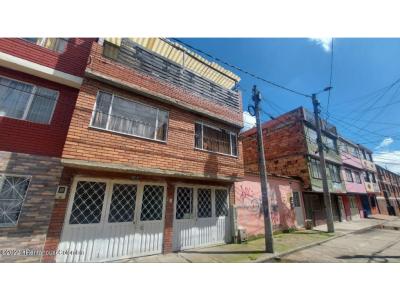 Vendo Casa en  Villa Catalina I(Bogota)S.G. 23-1197, 154 mt2, 7 habitaciones