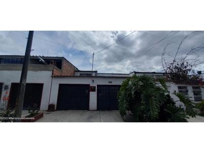 Vendo Casa en  Marsella(Bogota)S.G. 23-1014, 220 mt2, 4 habitaciones