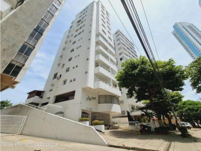 Vendo Apartamento en  El LaguitoS.G. 23-990, 112 mt2, 3 habitaciones