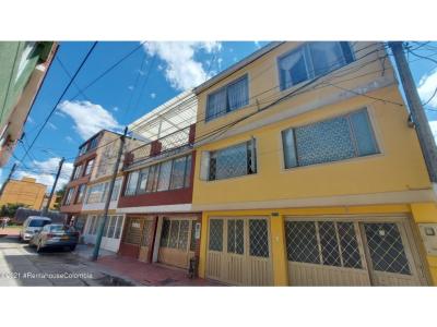 Vendo Casa en  Santa Cecilia(Bogota)S.G. 23-980, 288 mt2, 8 habitaciones