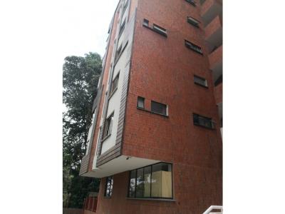 Se Vende apartamento En Álamos Pereira, 120 mt2, 3 habitaciones