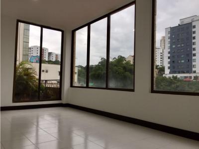 Se Vende Apartamento En Pinares Pereira, 110 mt2, 3 habitaciones