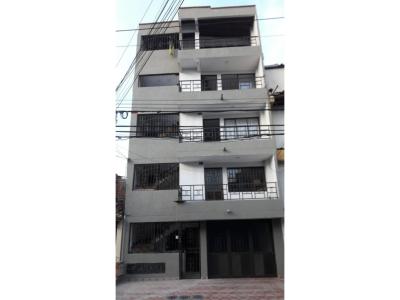 Apartamento en Venta en el sector Cristo Rey en Medellin, Piso 03, 113 mt2, 4 habitaciones